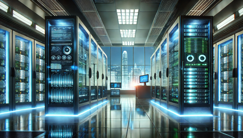 Main Factors Affecting Singapore Cloud Server Latency